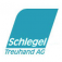 (c) Schlegel-treuhand.ch